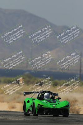 media/Mar-30-2025-Pro Autosports (Sun) [[34ff8f16e0]]/4-Yellow Group/Session 2 (Turn 6)/